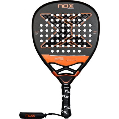 NOX AT10 GENIUS ATTACK 12K BY AGUSTIN TAPIA – Zboží Dáma