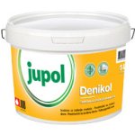 Jub Jupol Denikol na izolaci skvrn 5 l – Zboží Mobilmania