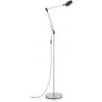 Ideal-lux 204956 – Zboží Mobilmania