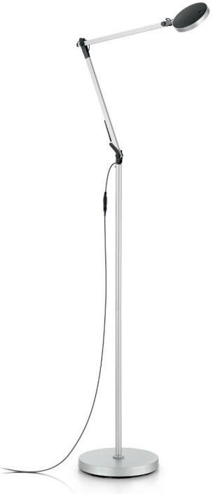 Ideal-lux 204956