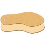 SVORTO stélky vkládací kožené – Zbozi.Blesk.cz