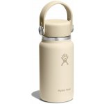 Hydro Flask termolahev Micro Hydro 200 ml oat – Zboží Dáma