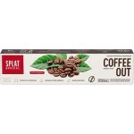 Splat Coffee Out mentolová special 75 ml – Hledejceny.cz