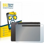 Screenshield Samsung Galaxy Tab S8+ 12.4 Wi-Fi na displej SAM-X800-D – Zboží Živě