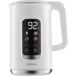 Sencor SWK 0950WH – Hledejceny.cz