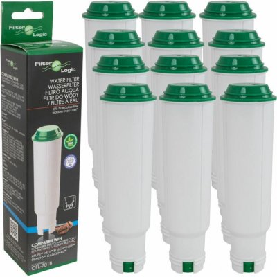 Filter Logic CFL-701 12 ks – Hledejceny.cz