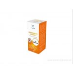 ADAMPharm Lipozomální vitamín C + šipky vysoce vstřebatelný vitamín C 60 kapslí – Hledejceny.cz