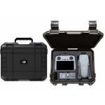 STABLECAM DJI AIR 3 - Přepravní kufr proti výbuchu 1DJ2868 – Hledejceny.cz