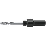 Irwin 10504533 – Hledejceny.cz