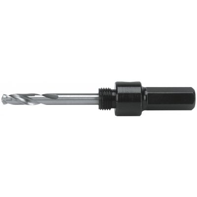 Irwin 10504533 – Hledejceny.cz