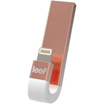 Leef iBRIDGE3 64GB LIB300RW064A1