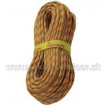 Tendon Smart 10mm 50 m – Sleviste.cz