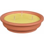 Nohel Garden CITRONELLA 180 g – Zbozi.Blesk.cz