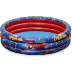 Bestway 98018 Spider-Man 122 cm – Hledejceny.cz