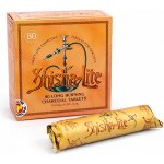 Shisha Lite 33mm – Zboží Dáma