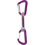 Rock Empire Set Combi P16 – Zbozi.Blesk.cz