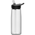 Camelbak Eddy+ Bottle 750 ml – Hledejceny.cz