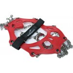 Treksport Ice Grip – Zboží Mobilmania