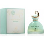 Maison Alhambra Éclat De Lune parfémovaná voda dámská 100 ml – Sleviste.cz