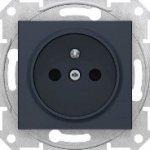Schneider Electric SDN2800170 – Hledejceny.cz
