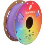 Polymaker PLA PolyTerra Lavender Purple 1,75mm 1 kg – Zboží Živě