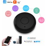 TUYA WiFi IR AS-IR03W – Zboží Mobilmania
