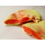 Inteligentní plastelína Sluneční svit – Zbozi.Blesk.cz