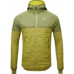 Silvini Deruta MJ1901 černá – Zboží Dáma