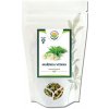 Čaj Salvia Paradise Mařinka vonná nať 1000 g
