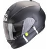 Přilba helma na motorku Scorpion EXO-491 Code 2024