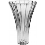 Crystal Bohemia BOHEMIA BALLET VÁZA 330 MM – Hledejceny.cz