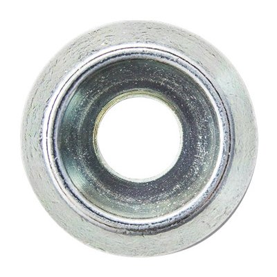 podložky AD pod vruty RAPI-TEC HBS Varianta: podložky 10mm,AD 32mm pod RAPI-TEC HBS – Hledejceny.cz