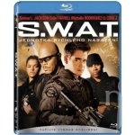 S.W.A.T. - Jednotka rychlého nasazení BD – Hledejceny.cz