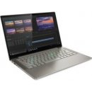 Notebook Lenovo IdeaPad S740 81RS000ACK