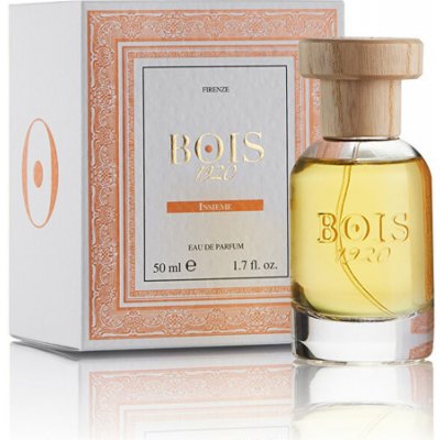 Bois 1920 Insieme parfémovaná voda unisex 100 ml