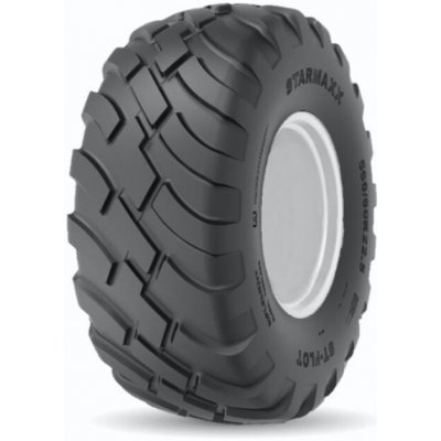 STARMAXX ST-FLOT ST 650/55-26,5 169D TL – Hledejceny.cz