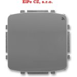ABB Tango 3299A-A23108 S2 – Hledejceny.cz