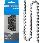 Shimano Ultegra CN6600 – Zbozi.Blesk.cz