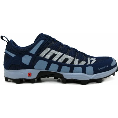 Inov-8 X-Talon 212 V2 W 000153-BLLB-P-01 modré – Zboží Mobilmania