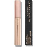 Anastasia Beverly Hills Brow Genius Conditioning Brow Serum intenzivní sérum na obočí 3,5 ml – Zboží Dáma