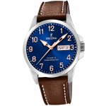 Festina 20358/B – Zboží Mobilmania