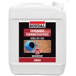 SOUDAL Disperze stavební Soudakrat 10 kg – HobbyKompas.cz