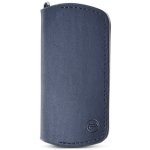 PGYTECH MEMORY CARD WALLET P-CB-036 – Sleviste.cz