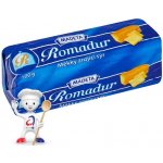 Madeta Romadur Měkký zrající sýr 100g – Zboží Dáma