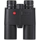 Leica Geovid 10 × 42 HD-R