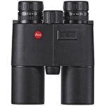 Leica Geovid 10 × 42 HD-R – Hledejceny.cz