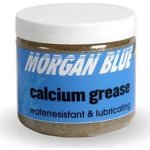 Morgan Blue Calcium Grease 200 ml – Zbozi.Blesk.cz