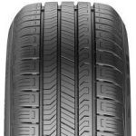 Continental CrossContact RX 255/65 R19 114V – Hledejceny.cz