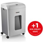 Dahle ShredMATIC 300 4 x 15 mm – Sleviste.cz