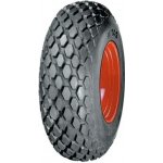 MITAS UK 10 IND 16.9-24 129B TL